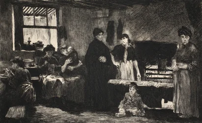 Illustration from 